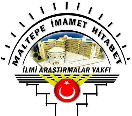 Maltepe mamet
